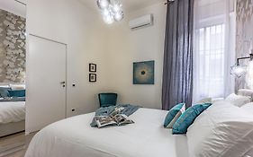 Boutique Flaminio - 150 M From Piazza Del Popolo